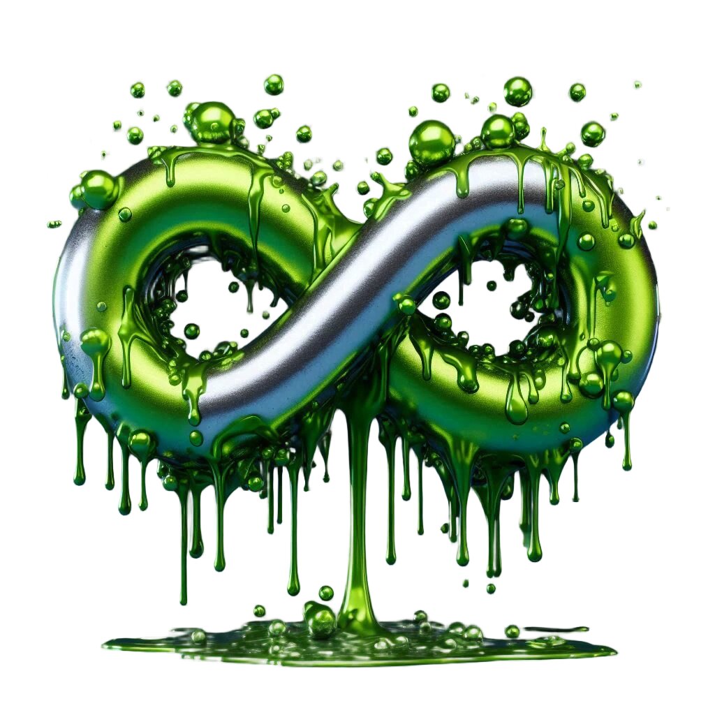 פורום גיימינג Infinite Targets – ממשק עם לוח הכרזות, אירועים וקלאנים